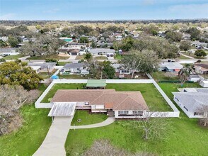 1369 Whitacre Dr in Clearwater, FL - Building Photo - Building Photo