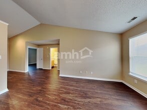 3742 Laurel Cherry Ln in Indianapolis, IN - Building Photo - Building Photo