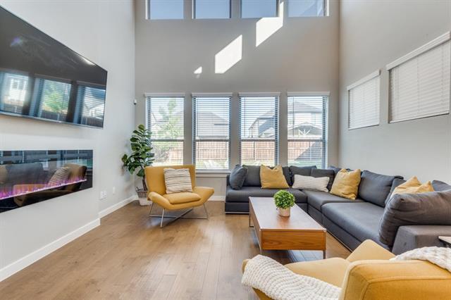 property at 3660 Spruce Hills St