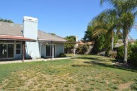 2128 Kennedy Ct photo'