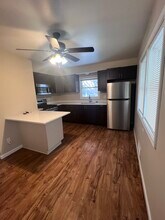 607 38th Ave NE in Columbia Heights, MN - Foto de edificio - Building Photo