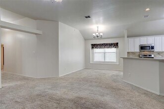 1204 Canvasback Dr in Aubrey, TX - Building Photo - Building Photo