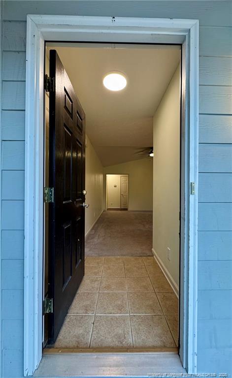 2924 Copenhagen Dr in Fayetteville, NC - Building Photo - Building Photo