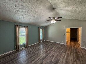 7719 Klondyke Dr in Fayetteville, NC - Building Photo - Building Photo