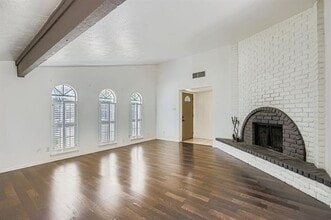 2406 Norway Dr in Garland, TX - Building Photo - Building Photo