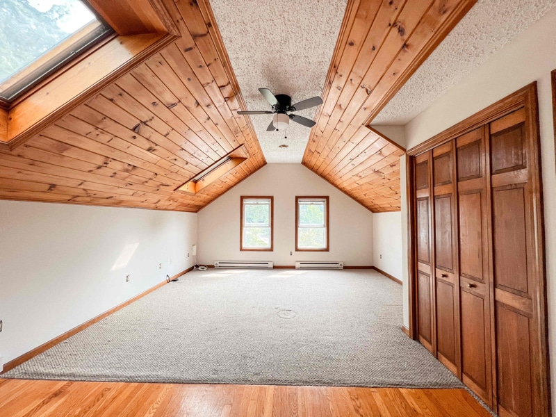 32 Lima St, Unit 2 in Meriden, CT - Building Photo