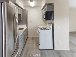 1006 Boynton St in Glendale, CA - Building Photo - Building Photo