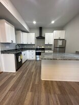 187 Neponset Ave, Unit 2 in Boston, MA - Building Photo