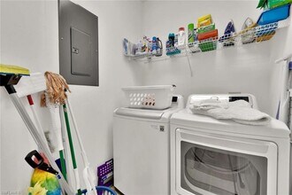 27031 Lake Harbor Ct in Bonita Springs, FL - Building Photo - Building Photo