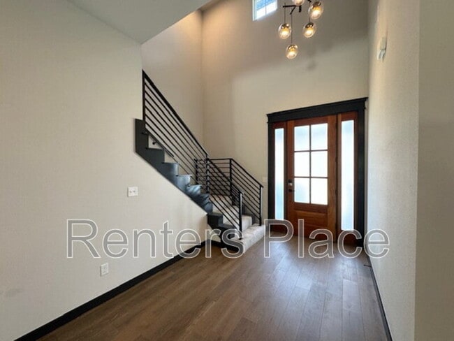 10315 S Gary Pl in Tulsa, OK - Building Photo - Building Photo
