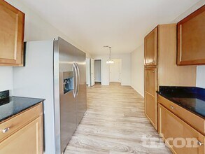 225 Eagle Pointe Dr, Unit 65-514 in Chapin, SC - Building Photo - Building Photo