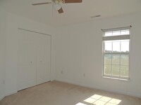 37264 Luff Ct photo'