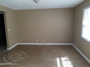 2696 Tina Ln in Middleburg, FL - Building Photo - Building Photo