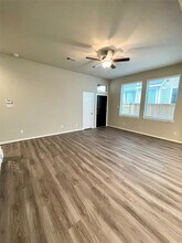 15019 Red Dam Trl in Cypress, TX - Foto de edificio - Building Photo