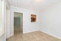 2401 Avenue A Terrace NW photo'