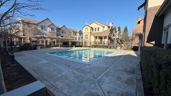 35129 11th St in Union City, CA - Building Photo