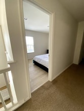 2544 Kenwood Ct in Palmdale, CA - Building Photo - Building Photo