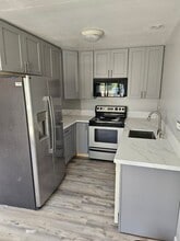 2762 Casey St, Unit 2762CaseyStreet in San Diego, CA - Foto de edificio - Building Photo