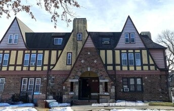 204-06 42nd Ave in Queens, NY - Building Photo - Building Photo