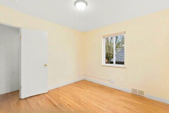 2021 Perry St in Denver, CO - Building Photo - Building Photo