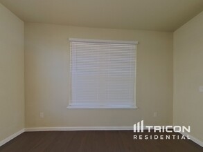 8772 Flattop St in Arvada, CO - Building Photo - Building Photo