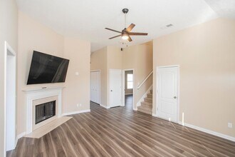 405 Knob Ct in Franklin, TN - Building Photo - Building Photo