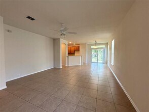 559 Rockledge Ct in Frisco, TX - Building Photo - Building Photo