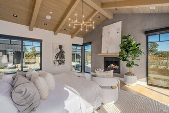 601 Napa Rd in Sonoma, CA - Building Photo - Building Photo