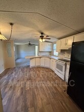 144 New Hope Cir in Carthage, NC - Building Photo - Building Photo