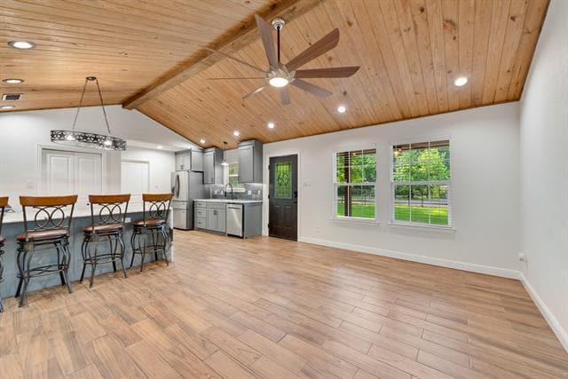 property at 110 Wildwood Crossover St