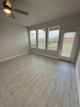 517 Lana Dr in Seagoville, TX - Building Photo - Building Photo