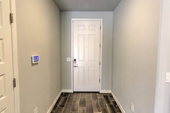 1117 W Valley Meadow Ln in Sahuarita, AZ - Building Photo - Building Photo