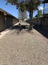 2861 N Columbus Blvd in Tucson, AZ - Building Photo - Building Photo