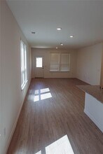 15161 Canyon Rapids Rd in Conroe, TX - Building Photo - Building Photo