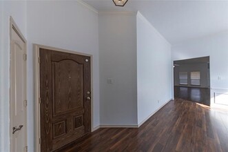10204 Flat Creek Trail in McKinney, TX - Building Photo - Building Photo