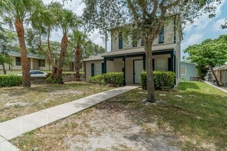 720 4th St in West Palm Beach, FL - Building Photo - Building Photo