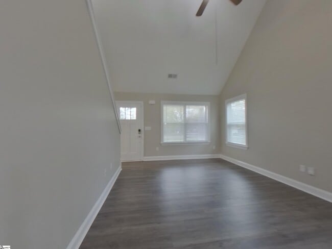 2619 Mckinley Dr in Anderson, SC - Building Photo - Building Photo