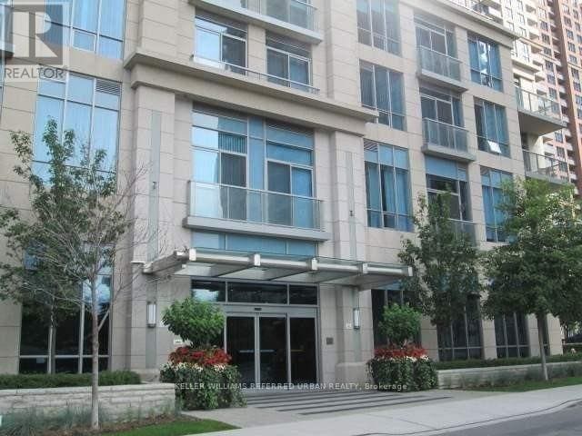 15 Viking Ln in Toronto, ON - Building Photo - Building Photo