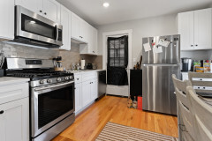 79 Farrington St in Quincy, MA - Building Photo