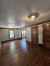 117 Dawson St in Waterloo, IA - Building Photo - Building Photo