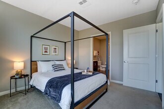 433 W Rich St in Columbus, OH - Foto de edificio - Building Photo