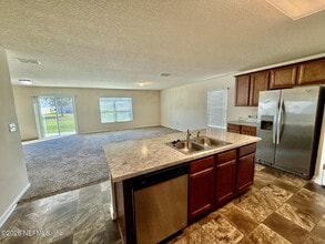 1859 Cherry Crk Wy in Middleburg, FL - Building Photo - Building Photo