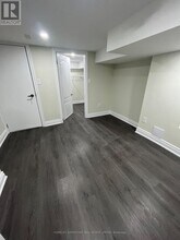 78 Circus Cres in Brampton, ON - Building Photo - Building Photo