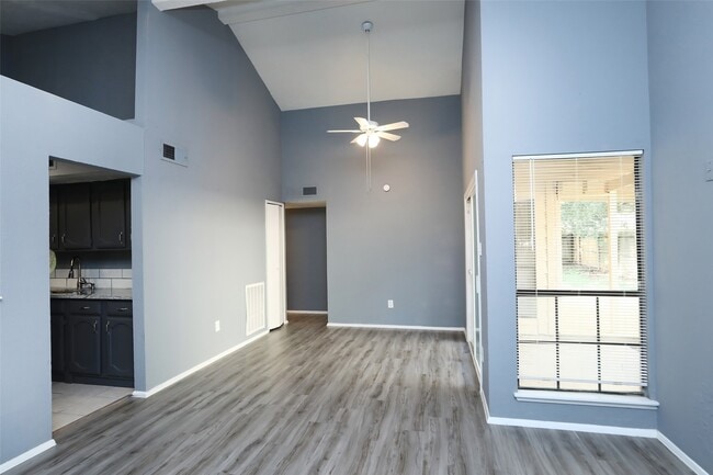 property at 24214 Wild Horses Ln