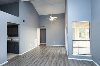 24214 Wild Horses Ln in Hockley, TX - Building Photo - Building Photo
