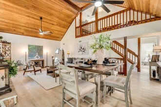 212 Raintree Trail in St. Augustine, FL - Building Photo - Building Photo