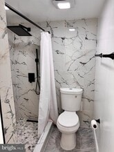 1504 Lincoln Way in McLean, VA - Building Photo - Building Photo