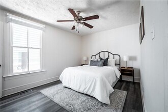 1353 Finley St NE in Atlanta, GA - Building Photo - Building Photo