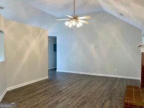 99 Creek Cir in Stockbridge, GA - Building Photo - Building Photo