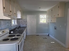 1069 Chestnut St in Orangeburg, SC - Building Photo - Building Photo